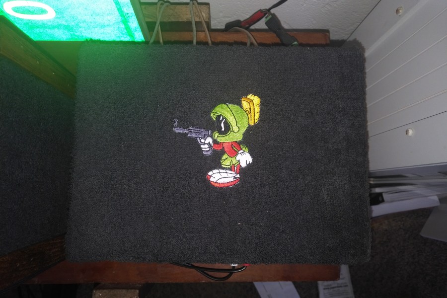 IMG_20171203_1022102