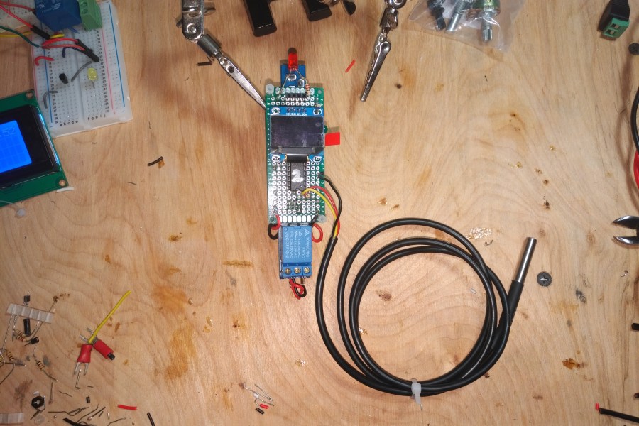 IMG_20171203_1050418